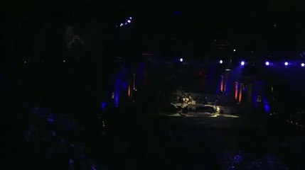 ◈오산건마◈【유흥다이소】오산오피ク진주오피コ금정오피