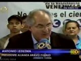 CNR-LEDEZMADECLARA200507