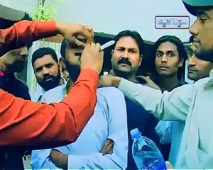 Leaked Video A Molvi Caught Red Handed Watch Clip
