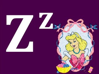 ABC SONG FOR CHILDREN - abcdefghijklmnopqrstuvwxyz song - alphabet abcd disney - 2016