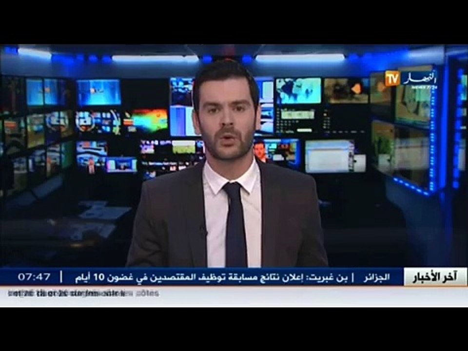 هذه هي المنتجات التي يمكن الحصول عليها عن طريق الإستفادة من القرض الإستهلاكي