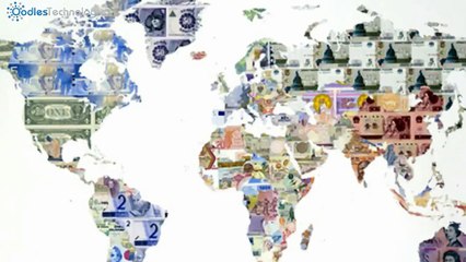 Bitcoin Services Application Development