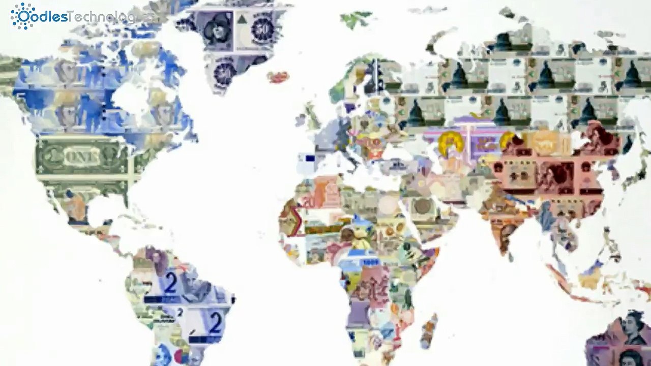 Bitcoin Services Application Development