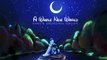 Aladdin - A Whole New World | Piano & Orchestral Version
