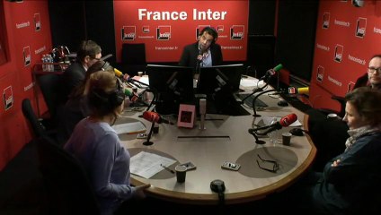 Inflation égale à zéro, bonne ou mauvaise nouvelle ?