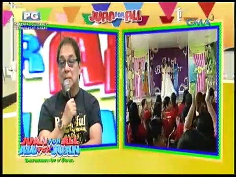 Kalye Serye Jan 14