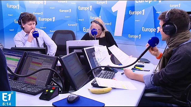 Gel de la rémunération des fonctionnaires : la Cour des comptes tire la sonnette d'alarme