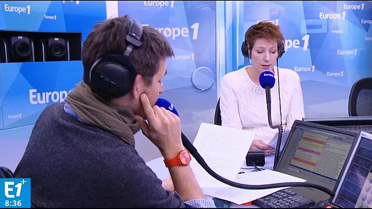 Kippa : affaire d’État