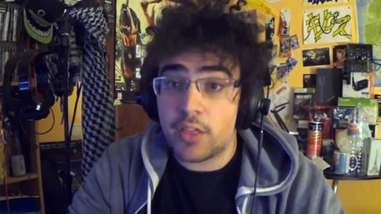 VIDEOREACCIÓN | RAP DE MINECRAFT 2 :O