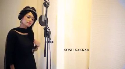 Tu Jo Nahi Hai To Kuch Bhi Nahi Hai  by Sonu Kakkar