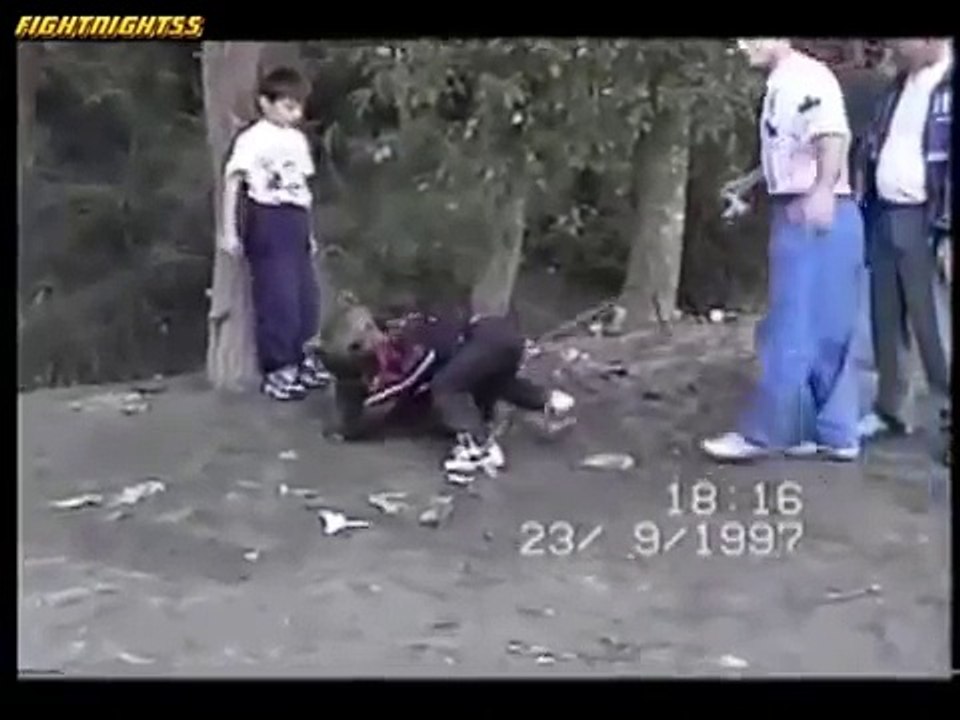 Habib Nurmagomedo  Fights with bear as a kid (Here its why 22-0-0 UFC score)