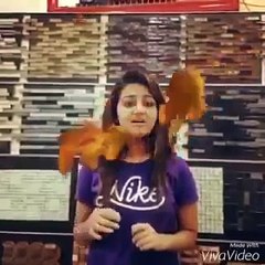 Simran Kaur - Chain - New Punjabi Song