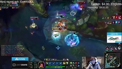 Sneaky and Drunk Meteos DuoQ funny Moments (Funny Videos 720p)