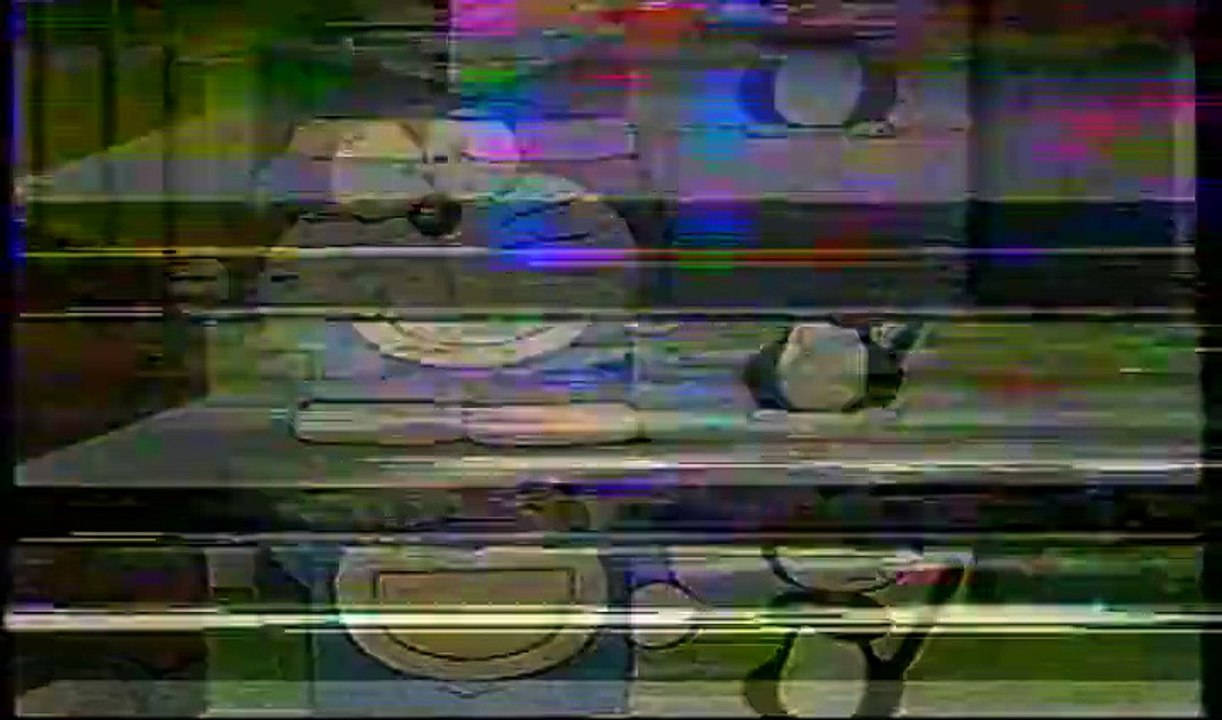 dora 1990.9.7