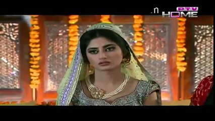 Tum Mere Kya Ho Ep 4 || Full Ep in HD || PTV Home