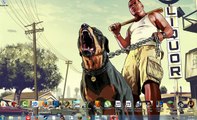 How To Fix Grand Theft Auto V Has Stopped Working Error