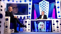 Michel Polnareff revient à la charge contre Pascal Obispo ... mais s'excuse!