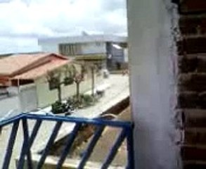 Assalto ao Banco do Brasil de Catarina