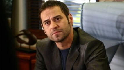 Tardu Flordun'un Set Asistanına Küfür Ettiği İddiaları Doğru Çıktı