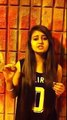 Simran Kaur - Mil Ke Baithange - Amrinder Gill - Brand New Punjabi Song