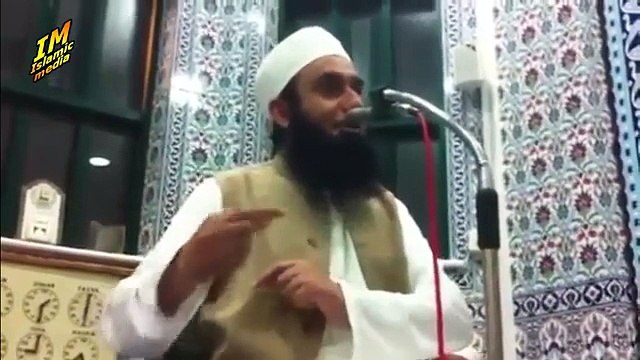 { Aurat Ka Maqam } Special For Women, Bayan By Maulana Tariq Jameel