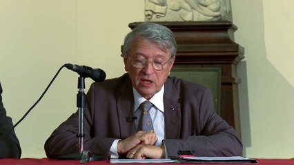 le rôle de la doctrine en procédure civile depuis 1806