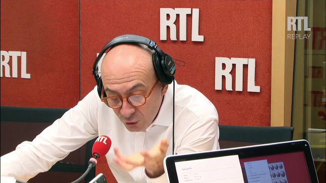 Uber a perdu un milliard de dollars en six mois