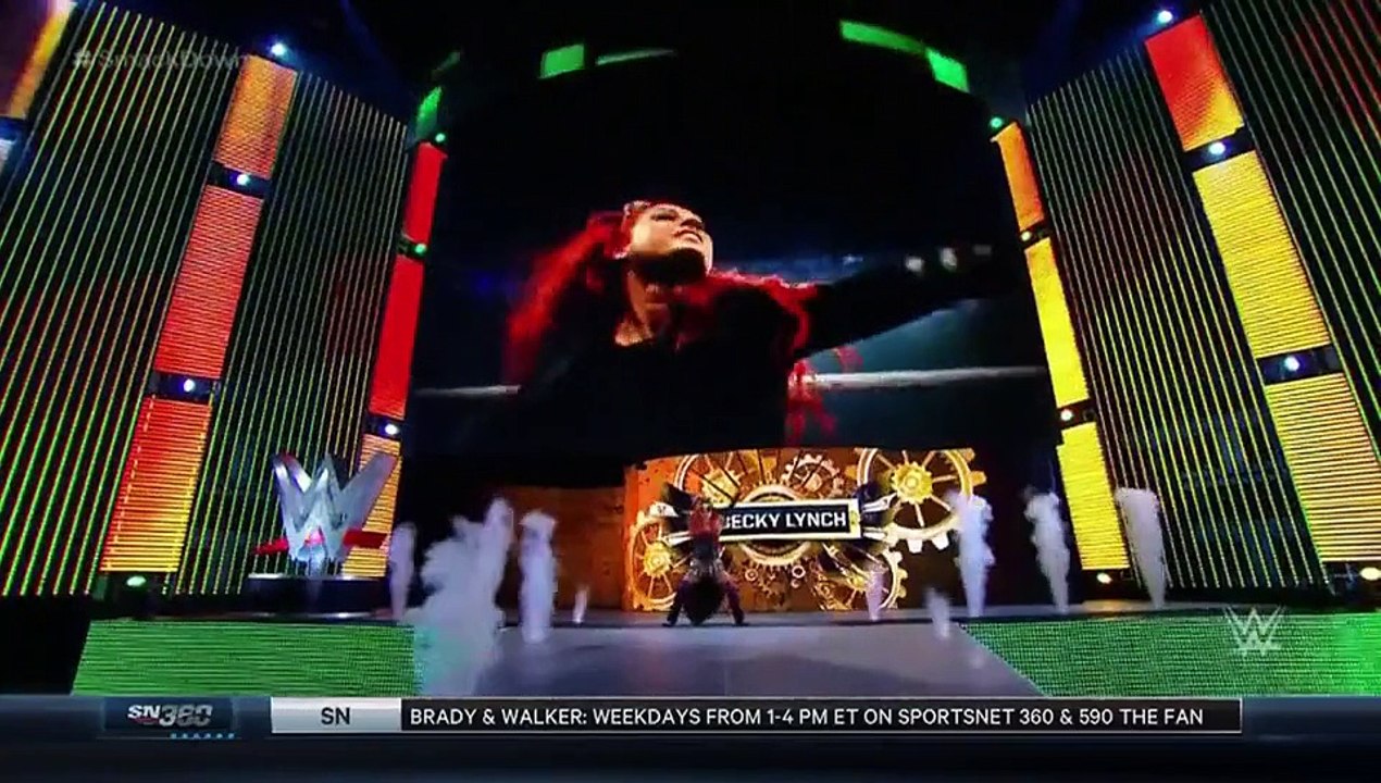 11416 bec ly bac, bri vs bec