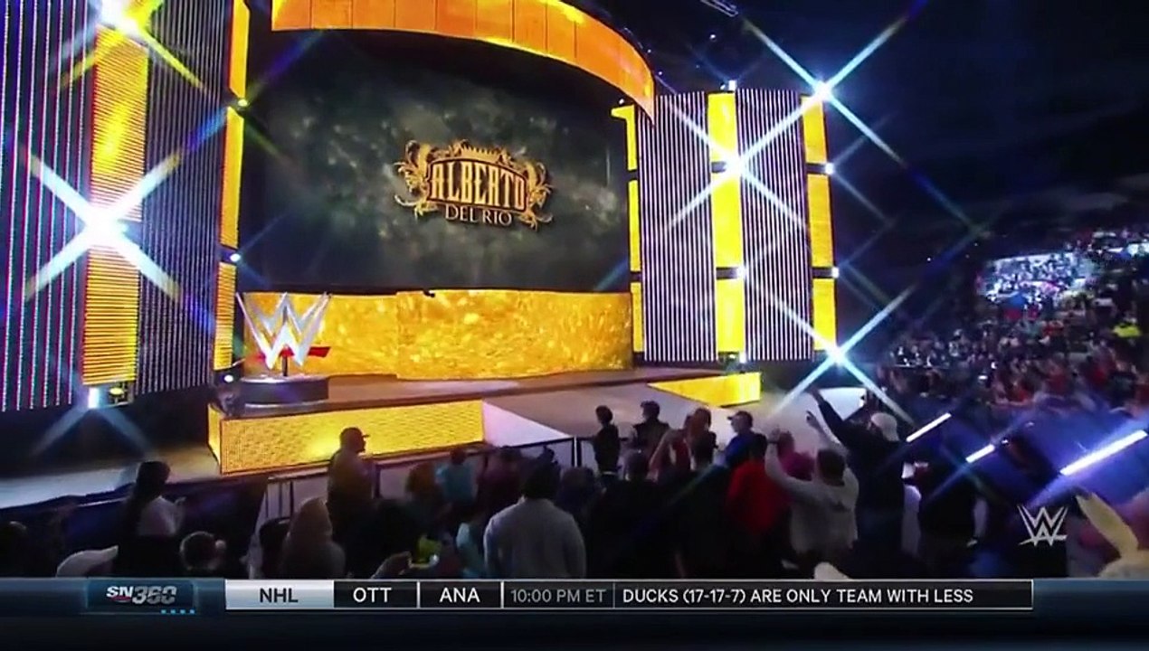 11416 kal bac, adr bac, kal vs adr