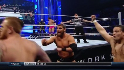 11416 so rej vs sw, ry, gol, san