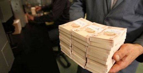 Falcıların Aylık Kazancı 40 Bin Lirayı Buluyor