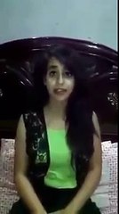 Sunanda Sharma -- Manmohan Waris -- Sutti Paee Nu Hichkian -- Brand New Punjabi Song