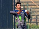 Muhammad Amir is Bowling Very Fast