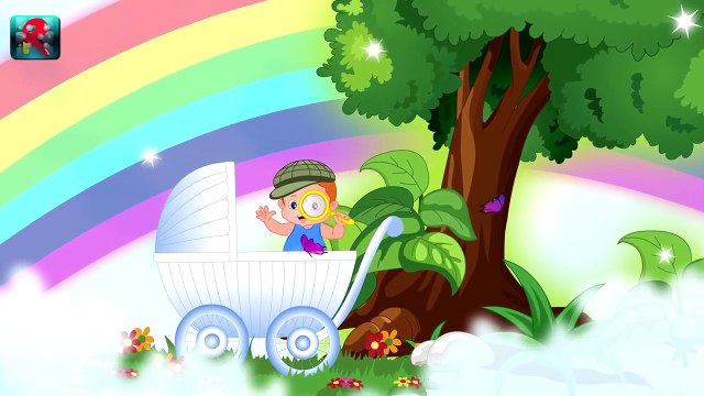 Hush Little Baby Lullabies For Babies