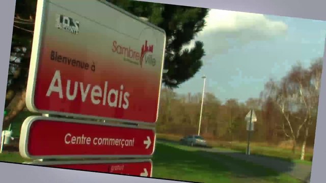 Belgian authorities locate attackers' safe houses