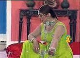 New Latest Hot And Sexxy Mujra And Sexxy Dance Sexxy Girl-Girlsscandals