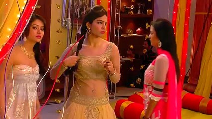 Bulbul ko milny wali hai aik shocking news kukum bhagya