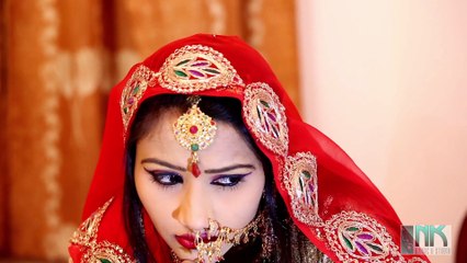 New Romantic Song 2016 | "Sun Sun Re Sajna" HD VIDEO | Nutan Gehlot Hits | Rajasthani Sad Songs