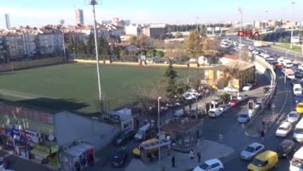 Galatasaray, 'Haksız Penaltıyı Taca Atan' O Takımın 2 Futbolcusunu Beğendi