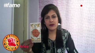 Future Predictions 2016 – Aries, Taurus And Gemini | Get Connected With Sangeeta Jhangiani