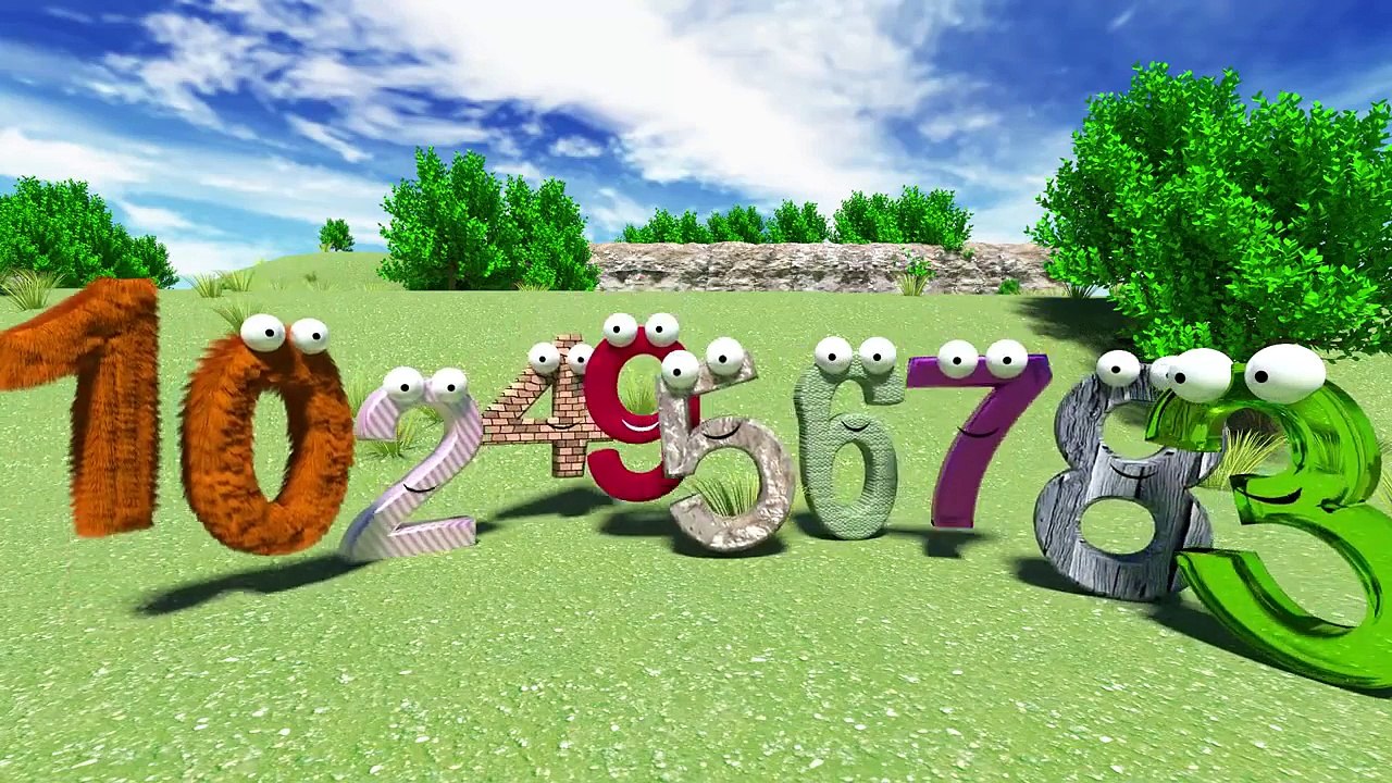 Bä bä vita lamm med mera 26 minuter barnvisor på svenska