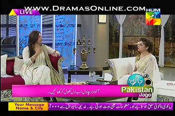 How to Reduce Weight by Just Drinking Warm Water ?? Famous Actress Dolly Telling