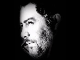 Sende ihanet gülüm, bende matem kalacak...Şefaat