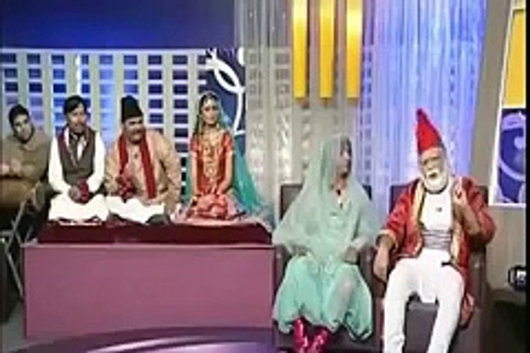 Khabarnaak - 15 January 2016 - Geo News - Full Video