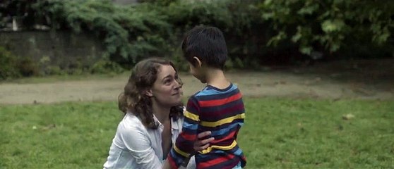 PRÉJUDICE - Bande-annonce