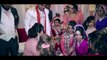 Nosheen Shafakat Ali - Pakistani Wedding Highlights 2015 (Next Day Edit)