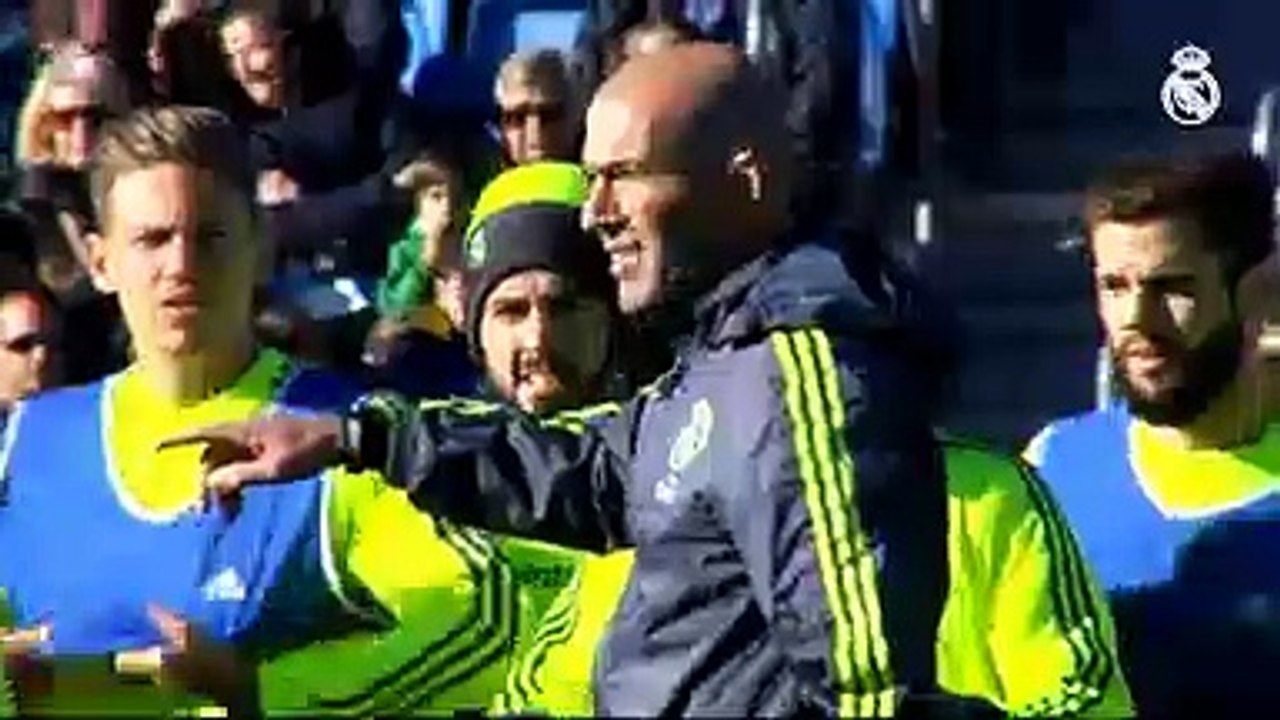 I told Messi he was short, he told me I was bad - Gonzalez - Sportslites.com