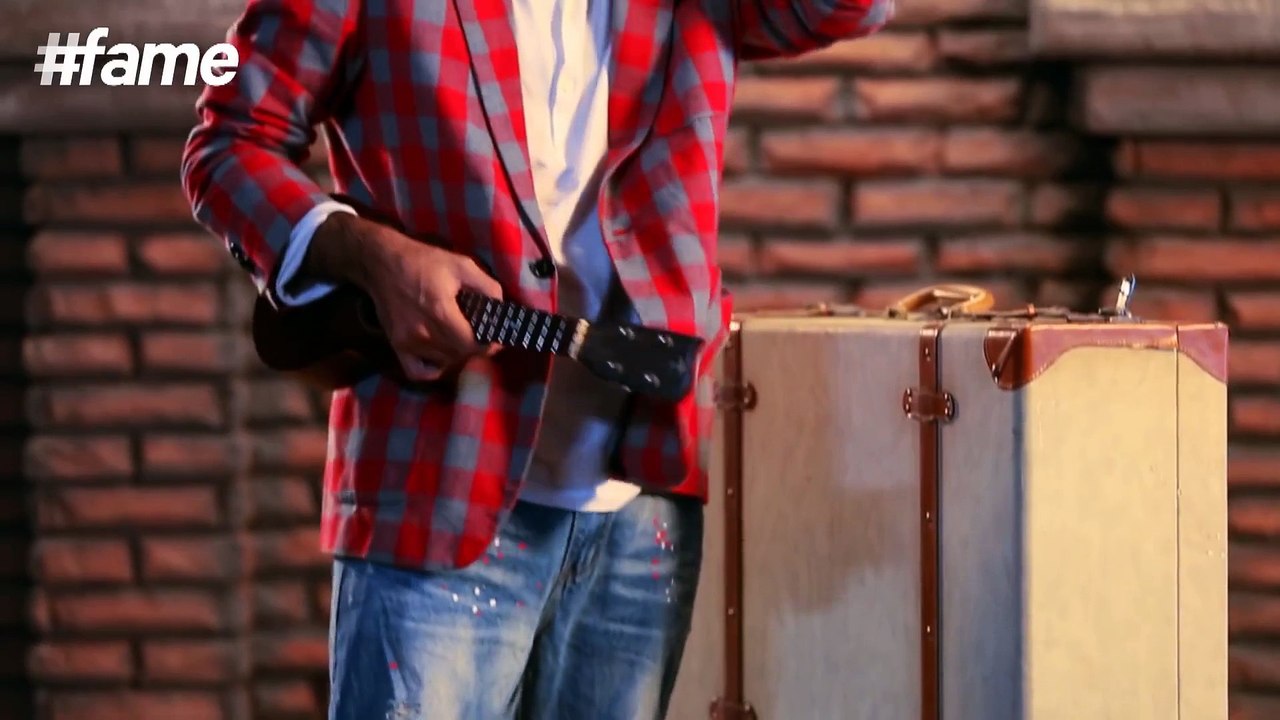 Win Prizes Worth Rs 1 Crore - #SingingSensationAbhiruchi - #fame Talent League