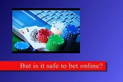 Have the easy daftar judi online to get started with the fun oriented gamble games