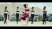 Mahek Leone Ki (Full Video Song) by Sunny Leone ft. Kanika Kapoor - Sunny leone